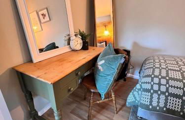 3-Country retreat with outdoor kitchen and pizza oven! - Foto 17