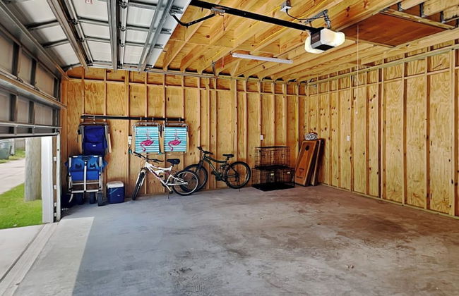 Lost Palms - Foto 47