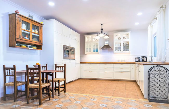 Hacienda Sol - Foto 17