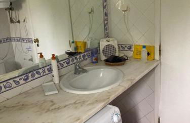 Cozy Country House near Beaches - Foto 13