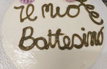 Agriturismo Poggio del Bolognino - Foto 55