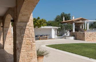 Amelia Villa Collection - Foto 95