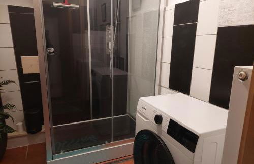 Ferienwohnung - Foto 17