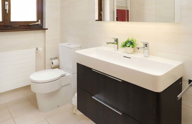 Terrasse Des Alpes 2005 - Foto 19