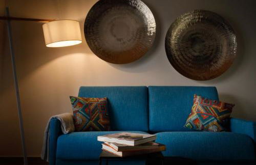 Apartamentos Turísticos Huerto El Horno - Foto 33