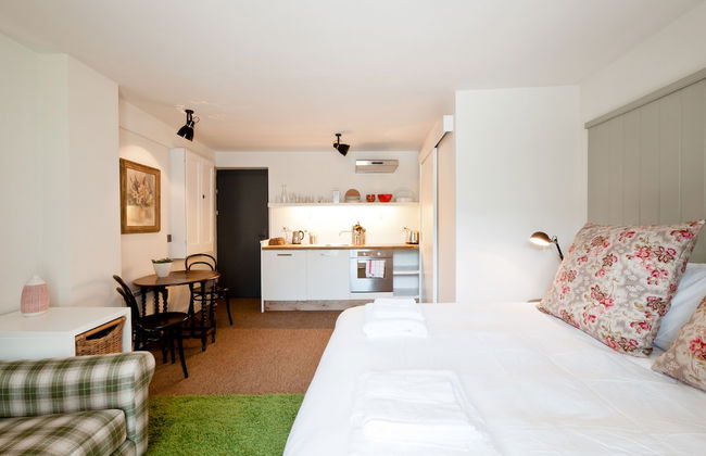 La Ruinette - Foto 1