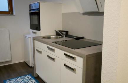 FEWO Eggenstein beim KIT - Foto 24