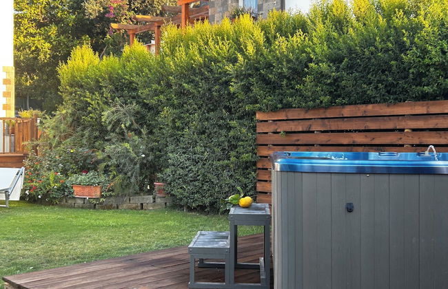 Lemon Factor Sorrento - Photo 69