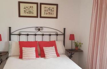 Casas de Almajar - Foto 22