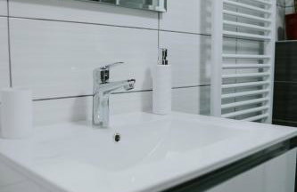Apartman Nikola - Photo 21