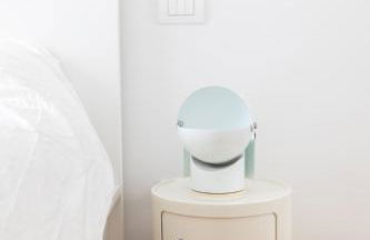 Splendido appartamento nel cuore di Genova - Foto 19