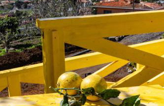 Casa de Limon - Foto 66