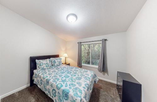 Rennie's Retreat - Foto 15