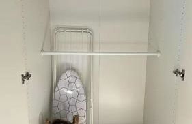 4P 1BR - Fully Renovated with AC - Champs-Elysées - Foto 34