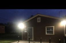 Authentic Treme Cottage Home - Foto 18