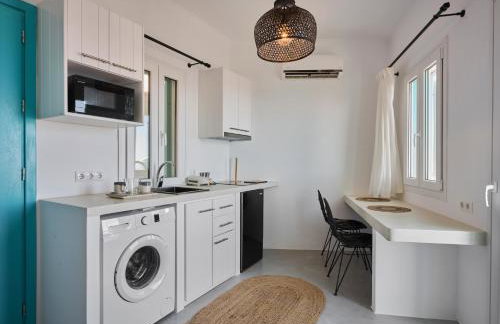 Lumina Kardiani - Foto 12