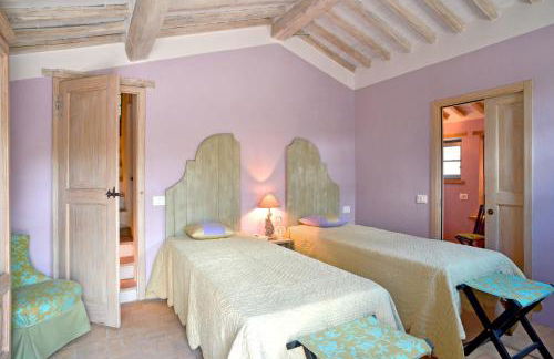 Casa di Giulio - Foto 31