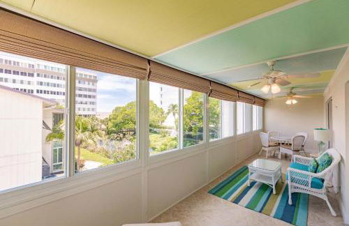 1125-201 Immerse Yourself in Luxury - Foto 25