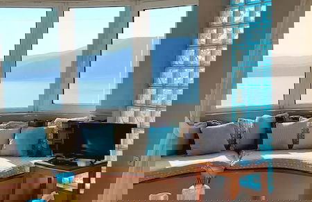 Vegoritida Apartments - Photo 8