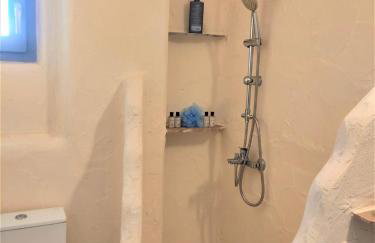 Mosaic Suites - Photo 26