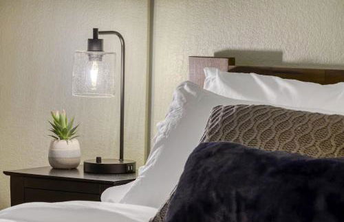 Family Friendly 5BR Mountain Views & Game Room - Foto 26