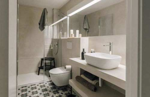 Haring - 2 bedrooms in Gràcia - Foto 17