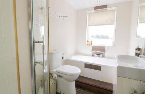 Marshill Farm House - Foto 31