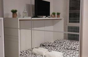 Życzliwy Apartament z garażem - Foto 25