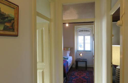 casAlice country house - Foto 31