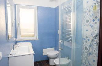 Mini Appartamento con giardino in centro - Foto 27