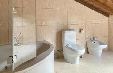 Casa do Capucho - Soajo, Gerês - Foto 20