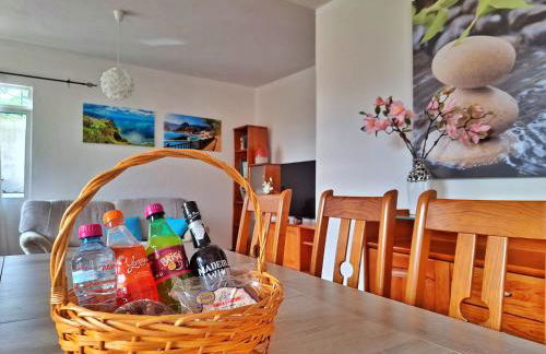 Skyline Home Funchal - Foto 25