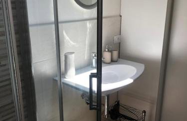 Cielo Apartment - Photo 8