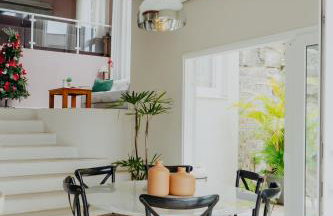 Casa com vista CINEMATOGRAFICA - Foto 43