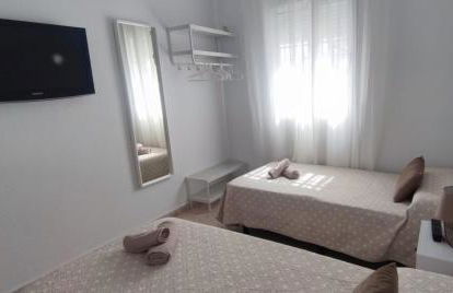 Casa Paco & Carmela - Photo 8