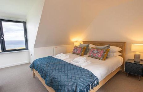 Cottage 15 by Together Travel - 3-Bedroom Coastal Retreat - Foto 23