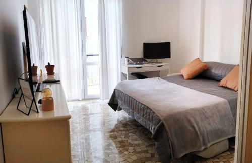 Appartamento Martesana - Foto 1