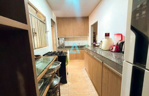 Casa de 6Q, 10km Autodromo Ayrton Senna - Foto 10