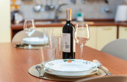 Appartamento Vacanza Gliaca - Foto 6