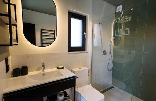 Widać Wydmy - Foto 45