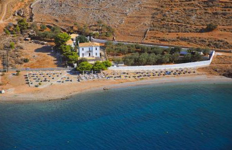 Hydra Erato - Foto 55