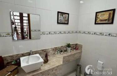 Casa Praia Guaratuba - Foto 11