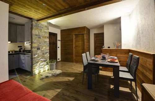 Le Jardin des Montagnes - Foto 26