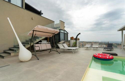 Giovannino House - Foto 40