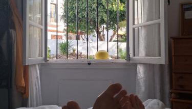 Apartament Maria F - Foto 2