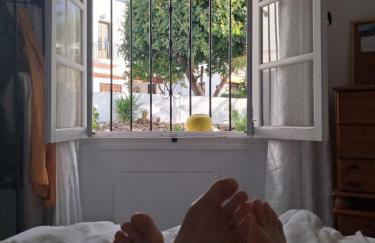 Apartament Maria F - Foto 2