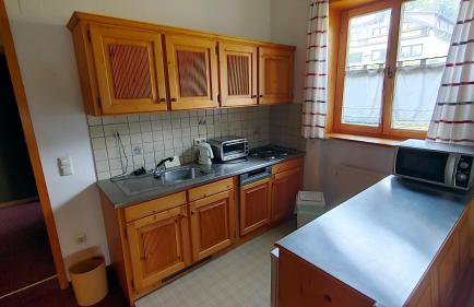 FerienFleckl - Foto 33