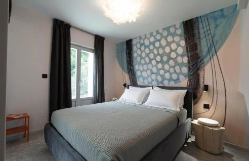 4 Bedroom Gorgeous Home In Korcula - Photo 42