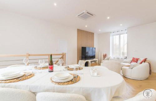 Le Jardin De Marie - Foto 22