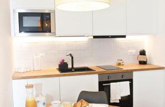 Casas da Chaminé Eco Country Lodge - Photo 38